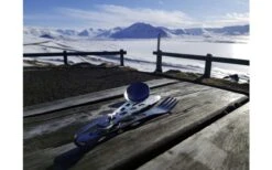 Origin Outdoors Biwak Backcountry Besteckset 3 Teilig 9 Origin Outdoors Biwak Backcountry Besteckset 3 Teilig -Dometic Verkäufe 517737 3486282