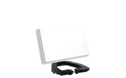 Easyfind Traveller Kit II Satelliten Flachantenne -Dometic Verkäufe 517943 3452553