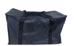 Easyfind Traveller Kit II Satelliten Flachantenne -Dometic Verkäufe 518141 3452559