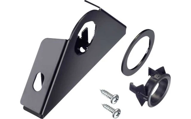 Dometic MagicWatch MWE-SH Sensorhalter Für Einparkhilfen 3 Dometic MagicWatch MWE-SH Sensorhalter Für Einparkhilfen