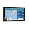 Garmin Campervan MT-S EU Camper Navigationssystem -Dometic Verkäufe 523622 3418085