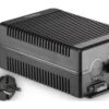 Dometic MPS80 CoolPower Netzadapter -Dometic Verkäufe 524675 3398525