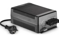 Dometic MPS80 CoolPower Netzadapter