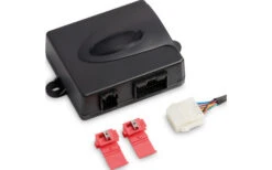 Dometic MagicSpeed MS 880 Geschwindigkeitsregler