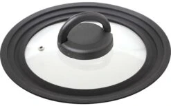 Brunner Covery Trio Glasdeckel Ø 20 / 18 / 16 Cm -Dometic Verkäufe 525725 3592747