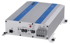 Votronic VAC 1215/15 Duo Automatisches Ladegerät Ohne Startüberbrückungsfunktion -Dometic Verkäufe 525797 5242808