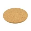 Metaltex Kork-Topfuntersetzer 2er Set -Dometic Verkäufe 526373 3567887
