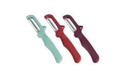 Metaltex Speedy Sparschäler -Dometic Verkäufe 526637 3406656