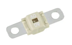 Votronic Kfz-Schraubsicherung 58 V 125 A -Dometic Verkäufe 527189 3410322