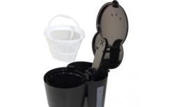 Tristar Kaffeemaschine CM-1233 600 Ml 230 V