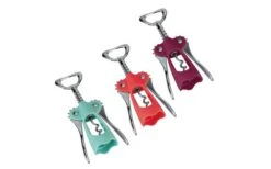 Metaltex Cavi Korkenzieher -Dometic Verkäufe 528537 3420885