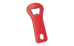 Metaltex Jolly Kapselheber -Dometic Verkäufe 528567 3996775