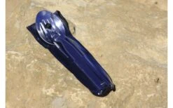 Origin Outdoors Biwak Army Besteck -Dometic Verkäufe 528687 3494046