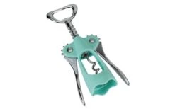 Metaltex Cavi Korkenzieher -Dometic Verkäufe 528702 3420891