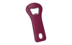 Metaltex Jolly Kapselheber -Dometic Verkäufe 528726 3996783