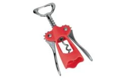 Metaltex Cavi Korkenzieher -Dometic Verkäufe 528834 3420897