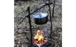 Origin Outdoors Hordentopf 10 Liter -Dometic Verkäufe 529535 3486348