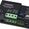Votronic Solar-Laderegler SR 140 Duo Digital 2 Votronic Solar-Laderegler SR 140 Duo Digital -Dometic Verkäufe 530336 3459169