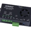 Votronic VCC 1212-20 C Lade-Wandler -Dometic Verkäufe 530339 3457591