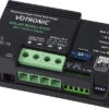 Votronic Solar-Laderegler MPP 165 Duo Digital -Dometic Verkäufe 530396 3457018