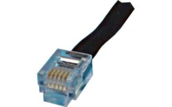 Dometic Verkäufe -Dometic Verkäufe 530405 3459298