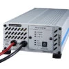 Votronic MobilPOWER SMI 600 Sinus-NVS Wechselrichter -Dometic Verkäufe 530438 3456733