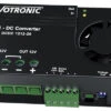 Votronic Gleichspannungs-Wandler DCDC 1212-20 -Dometic Verkäufe 530444 3460848