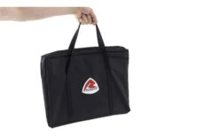 Robens Lassen Grilluntersetzer Kombi S Silber -Dometic Verkäufe 530940 3473424