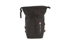 Robens Kühltasche 15 Liter Schwarz -Dometic Verkäufe 531267 3471645