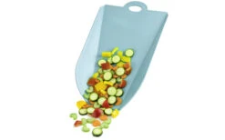 Metaltex Origami Schneidebrett 11 Metaltex Origami Schneidebrett -Dometic Verkäufe 531306 3470835