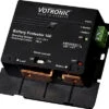 Votronic Battery Protector 100 Batterie-Wächter -Dometic Verkäufe 531480 3473025