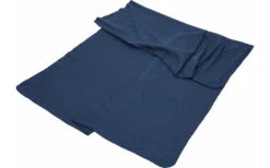 Berger Keramik Heizlüfter Plus Inkl. Fleece-Decke 200 X 150 Cm -Dometic Verkäufe 531733 3485950