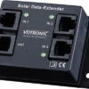 Votronic Solar-Data-Extender 3n1 -Dometic Verkäufe 531858 3499072