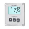 Votronic LCD-Solar-Computer S -Dometic Verkäufe 531897 3497430