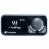 Autoterm Bedienteil Comfort Control Neues Bedienfeld / Timer 1 Autoterm Bedienteil Comfort Control Neues Bedienfeld / Timer -Dometic Verkäufe 533341 3503057