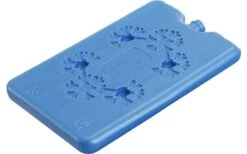 Brunner Cool Pad Kühlakku 200 Ml 5 Brunner Cool Pad Kühlakku 200 Ml -Dometic Verkäufe 533659 3671171