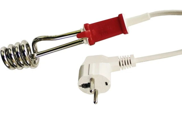 Origin Outdoors Reise-Tauchsieder 12 V 4 Origin Outdoors Reise-Tauchsieder 12 V – Bild 2