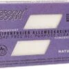 GroovyGoods Seifenfreier Allzweckreiniger Natural -Dometic Verkäufe 534655 3492661