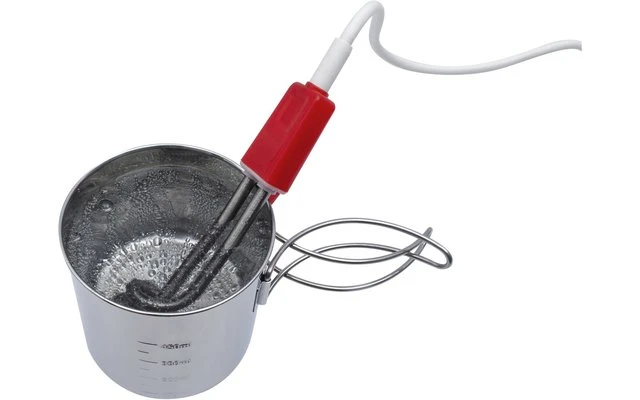 Origin Outdoors Reise-Tauchsieder 12 V 6 Origin Outdoors Reise-Tauchsieder 12 V – Bild 4