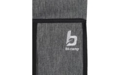 Bo-Camp Industrial Overton Organizer Medium 11 Bo-Camp Industrial Overton Organizer Medium -Dometic Verkäufe 535762 3652024