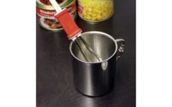 Origin Outdoors Reise-Tauchsieder 12 V 13 Origin Outdoors Reise-Tauchsieder 12 V -Dometic Verkäufe 535804 3505574