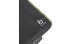 Bo-Camp Wäschesack Mit Deckel XL 45 X 45 X 60 Cm Schwarz 9 Bo-Camp Wäschesack Mit Deckel XL 45 X 45 X 60 Cm Schwarz -Dometic Verkäufe 536005 3651710