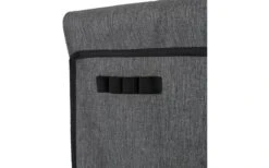 Bo-Camp Industrial Overton Organizer Medium 12 Bo-Camp Industrial Overton Organizer Medium -Dometic Verkäufe 536008 3652030