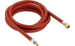 Cadac Gasschlauch Mit Schnellkupplung 1,5 M -Dometic Verkäufe 536743 3563215