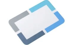 Brunner Spectrum Falme Schneidebrett 23,5 X 14,5 Cm 5 Brunner Spectrum Falme Schneidebrett 23,5 X 14,5 Cm -Dometic Verkäufe 536833 3658499 1