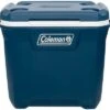 Coleman Xtreme 28qt Personal Passivkühlbox 26 Liter -Dometic Verkäufe 537679 3519835