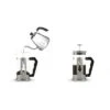 Bialetti Preziosa Kaffeebereiter 600 Ml -Dometic Verkäufe 537817 3499919