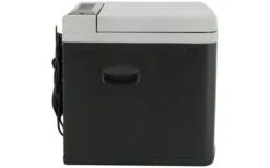 Mestic MHC-40 AC/DC Hybrid-Kühlbox 12 / 24 / 230 V 42 Liter -Dometic Verkäufe 537961 3867274