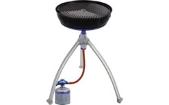 Cadac Gewindekartuschen-Regler 7 Cadac Gewindekartuschen-Regler -Dometic Verkäufe 538126 3560918