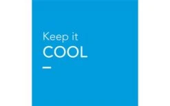 Mestic MAC-40 Absorberkühlbox 42 Liter -Dometic Verkäufe 538249 3505937